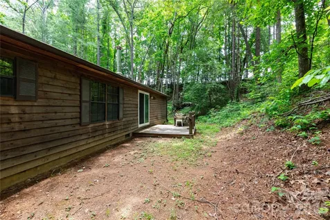 1010 Sharon Ridge Road Fairview NC 28730