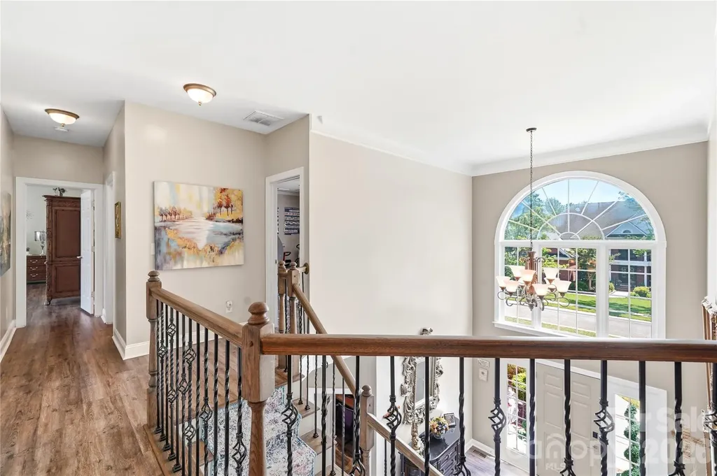 6706 Wesley Glen Drive Waxhaw NC 28173