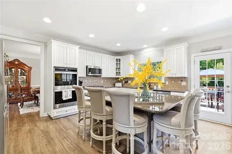 6706 Wesley Glen Drive Waxhaw NC 28173