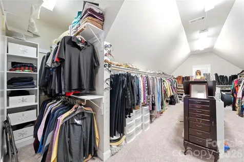 6706 Wesley Glen Drive Waxhaw NC 28173