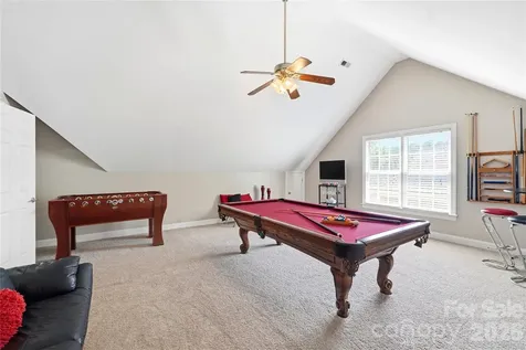 6706 Wesley Glen Drive Waxhaw NC 28173