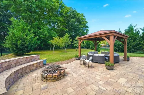 6706 Wesley Glen Drive Waxhaw NC 28173