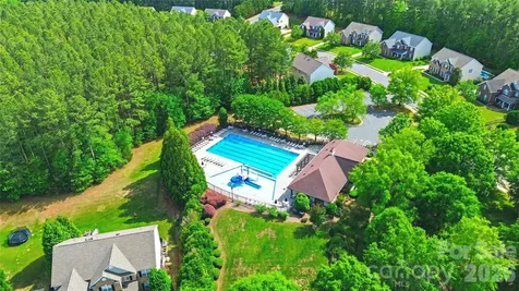 6706 Wesley Glen Drive Waxhaw NC 28173