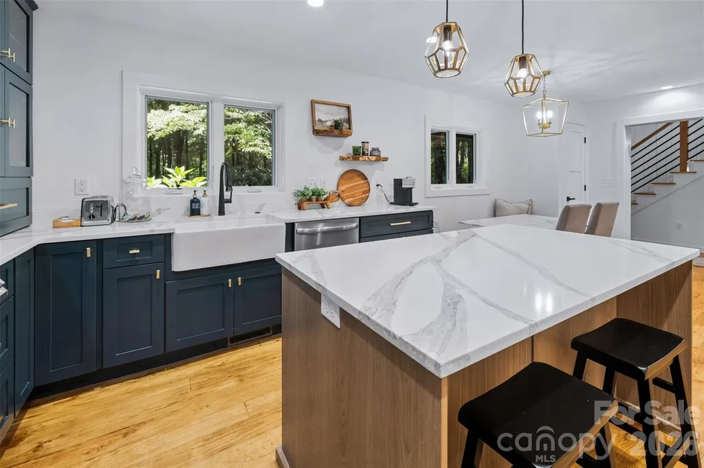 162 Highview Road Cashiers NC 28717
