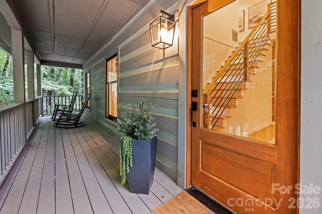162 Highview Road Cashiers NC 28717