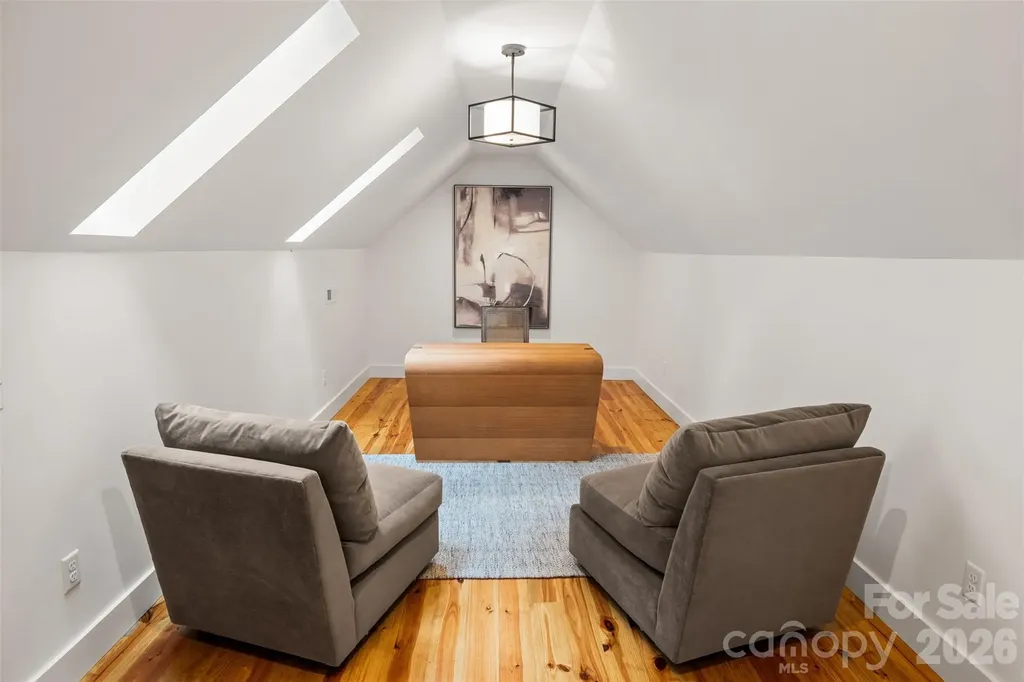162 Highview Road Cashiers NC 28717