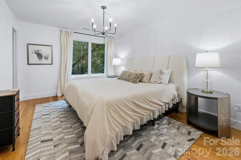 162 Highview Road Cashiers NC 28717