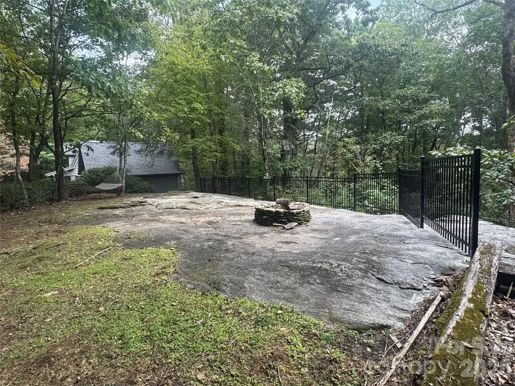 162 Highview Road Cashiers NC 28717