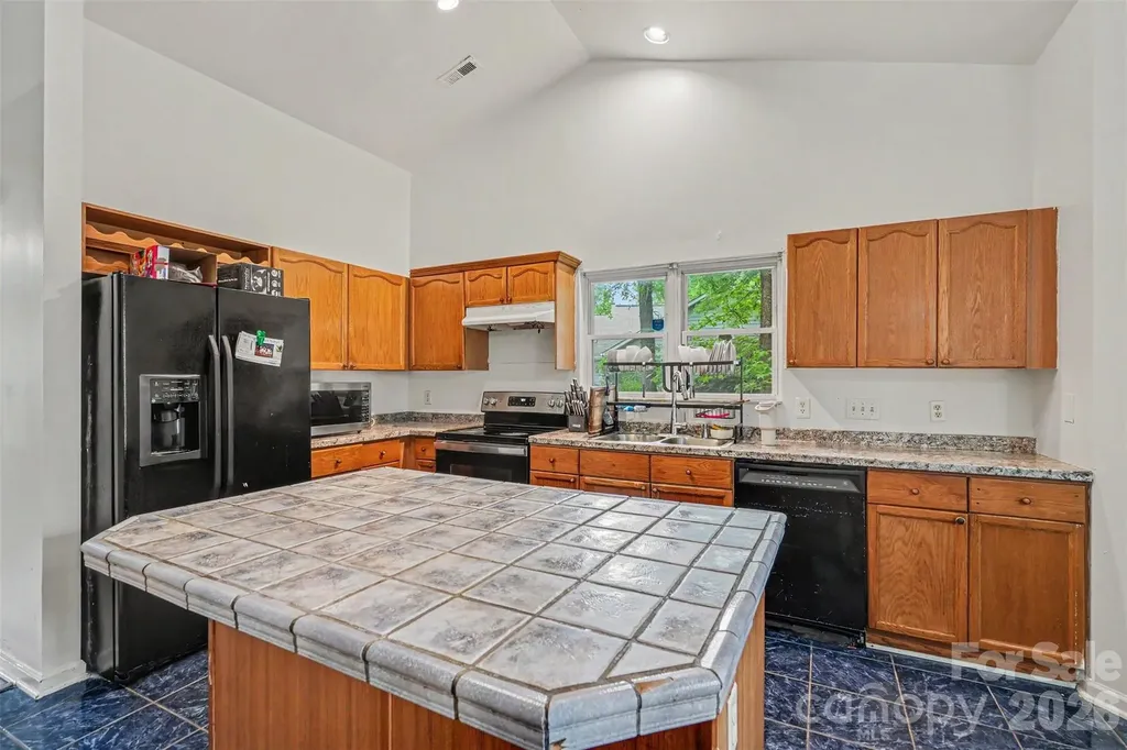 6312 Trysting Road Charlotte NC 28227