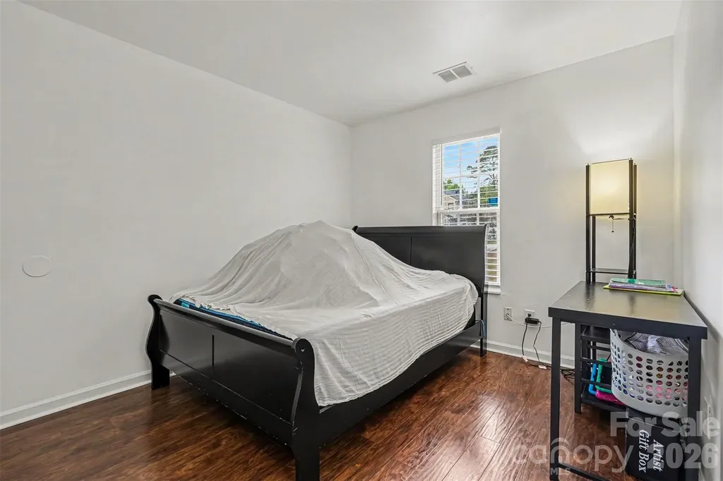 6312 Trysting Road Charlotte NC 28227