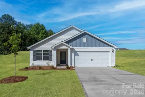 1103 Elyan Street Richburg SC 29729