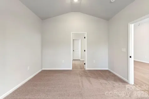 1103 Elyan Street Richburg SC 29729