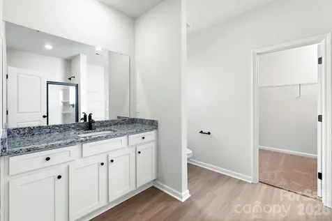 1103 Elyan Street Richburg SC 29729