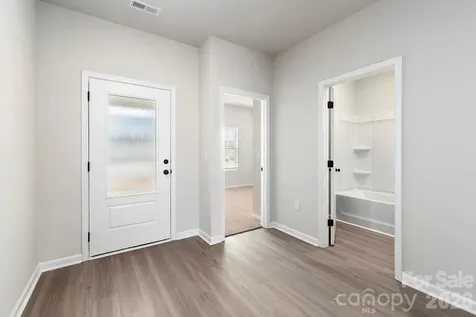 1103 Elyan Street Richburg SC 29729