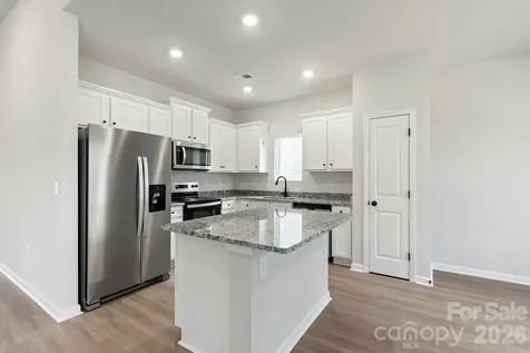 1103 Elyan Street Richburg SC 29729