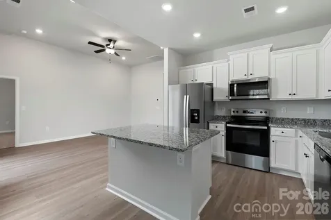 1103 Elyan Street Richburg SC 29729