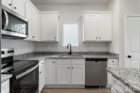 1103 Elyan Street Richburg SC 29729