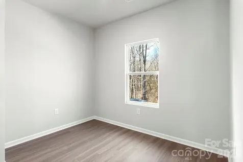 1103 Elyan Street Richburg SC 29729