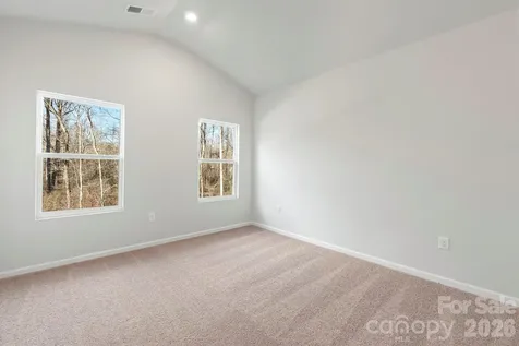 1103 Elyan Street Richburg SC 29729