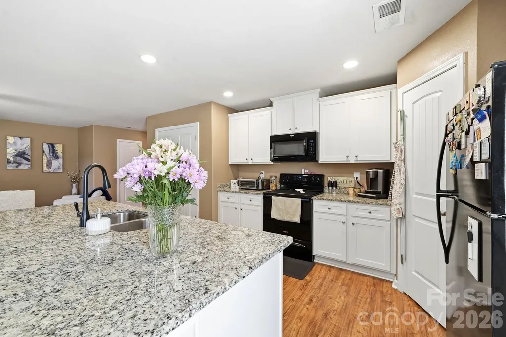 215 Belcaro Drive Kings Mountain NC 28086
