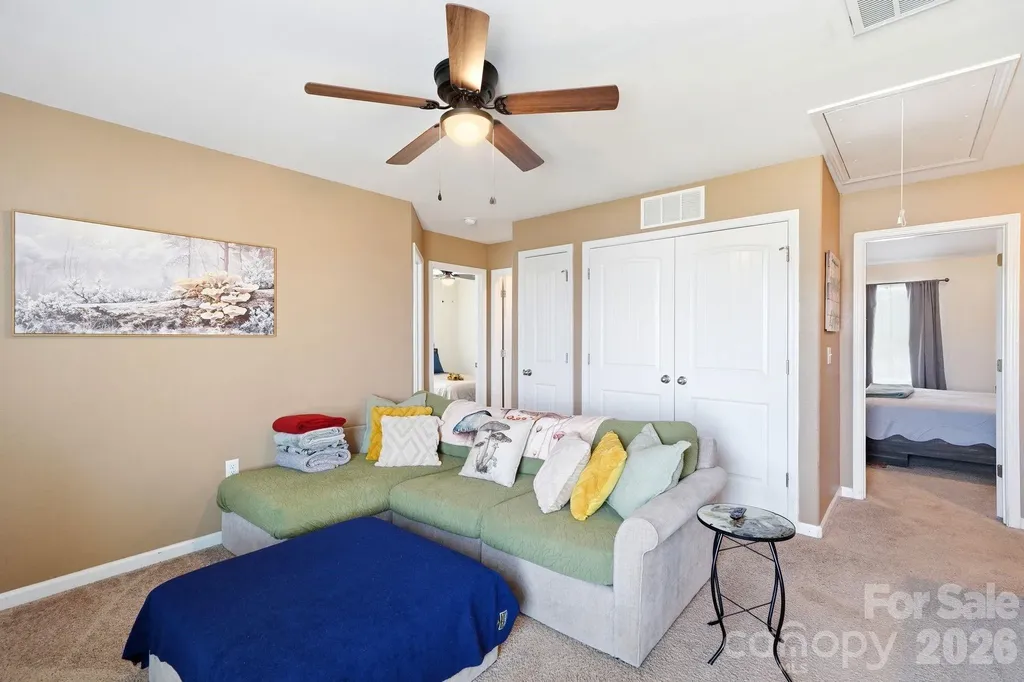 215 Belcaro Drive Kings Mountain NC 28086