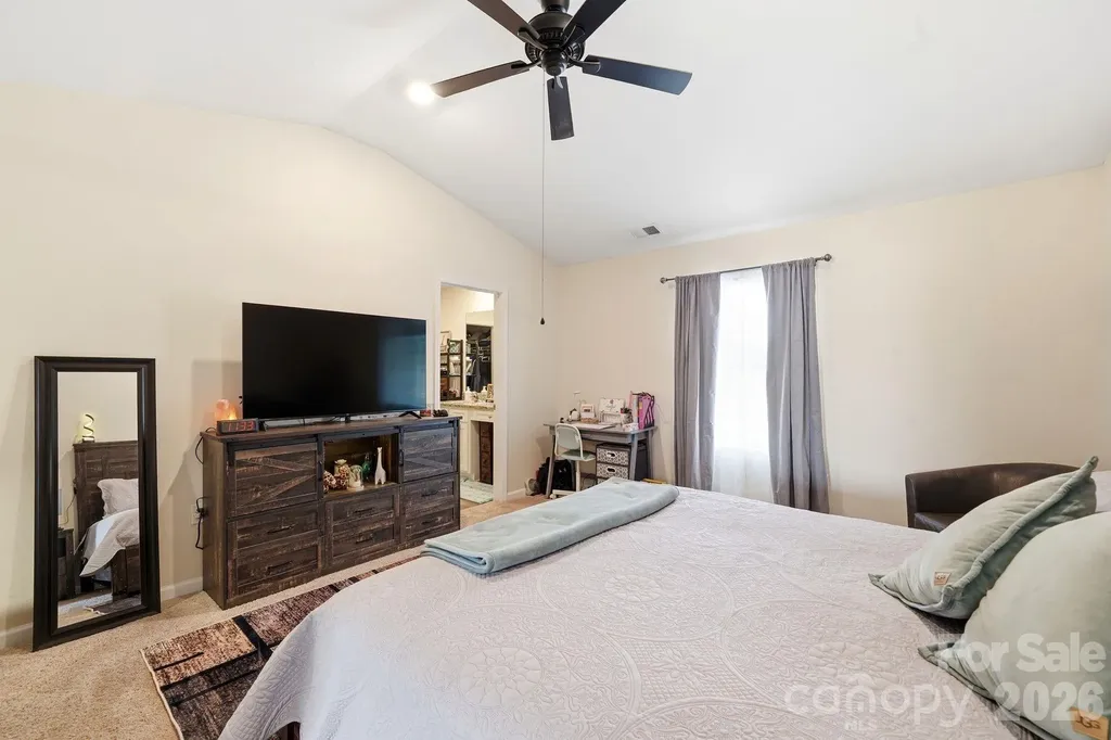 215 Belcaro Drive Kings Mountain NC 28086