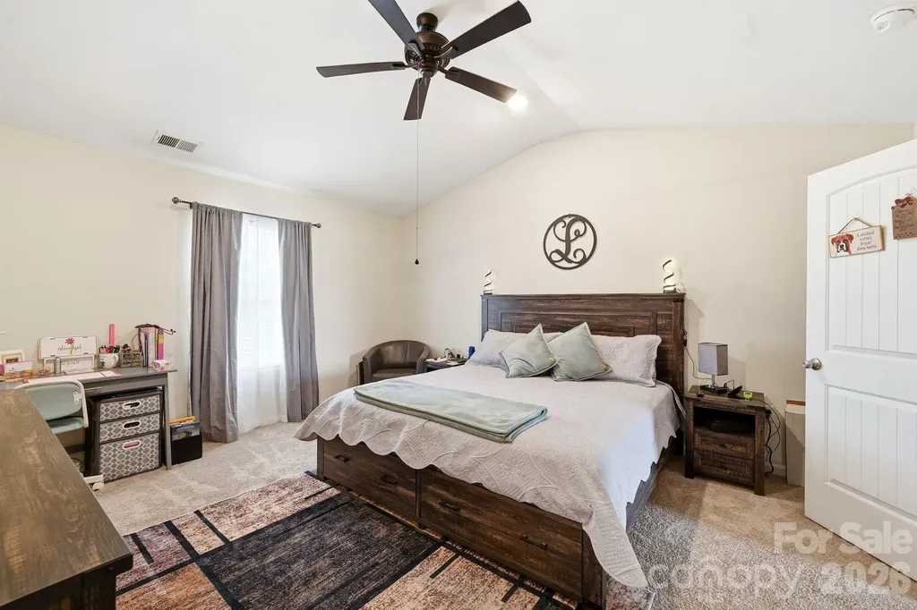 215 Belcaro Drive Kings Mountain NC 28086