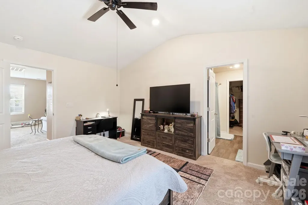 215 Belcaro Drive Kings Mountain NC 28086