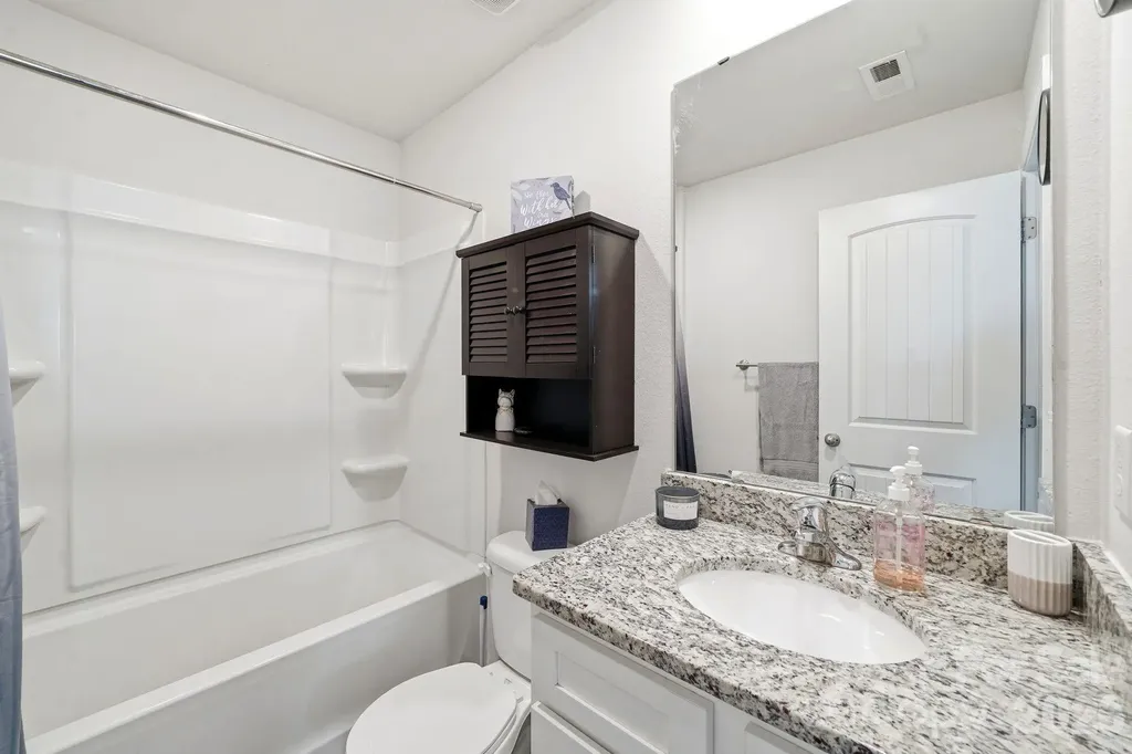 215 Belcaro Drive Kings Mountain NC 28086