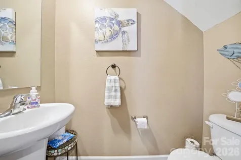 215 Belcaro Drive Kings Mountain NC 28086