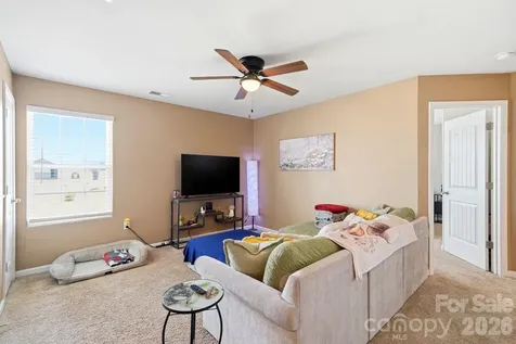 215 Belcaro Drive Kings Mountain NC 28086