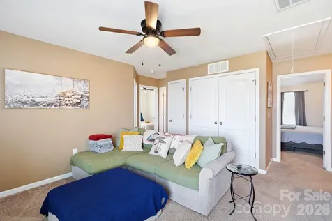 215 Belcaro Drive Kings Mountain NC 28086