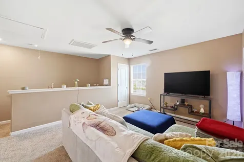 215 Belcaro Drive Kings Mountain NC 28086