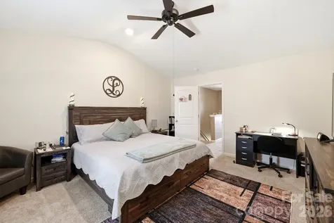215 Belcaro Drive Kings Mountain NC 28086