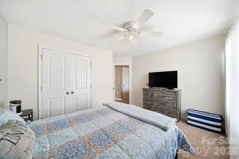 215 Belcaro Drive Kings Mountain NC 28086