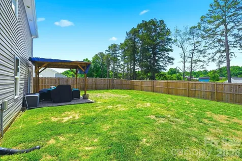 215 Belcaro Drive Kings Mountain NC 28086
