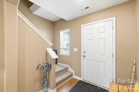 215 Belcaro Drive Kings Mountain NC 28086