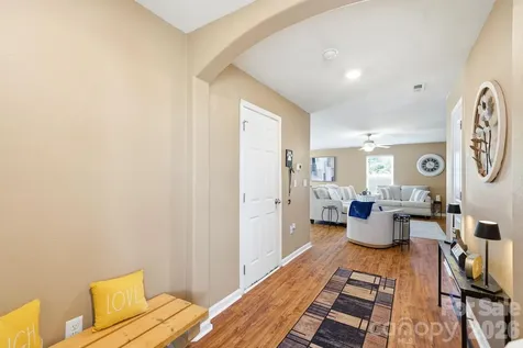 215 Belcaro Drive Kings Mountain NC 28086