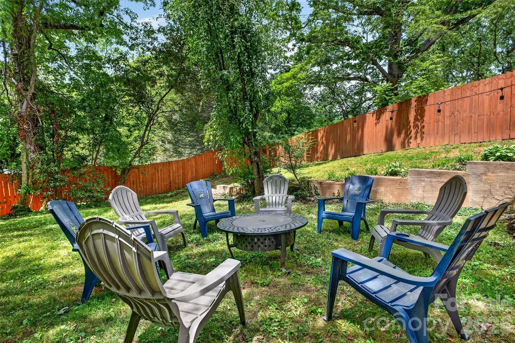 170 Weston Road Arden NC 28704
