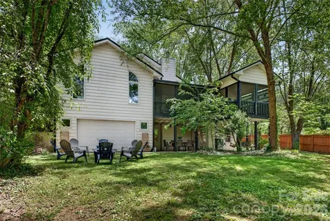 170 Weston Road Arden NC 28704