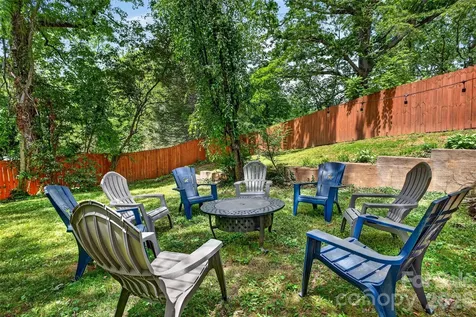 170 Weston Road Arden NC 28704