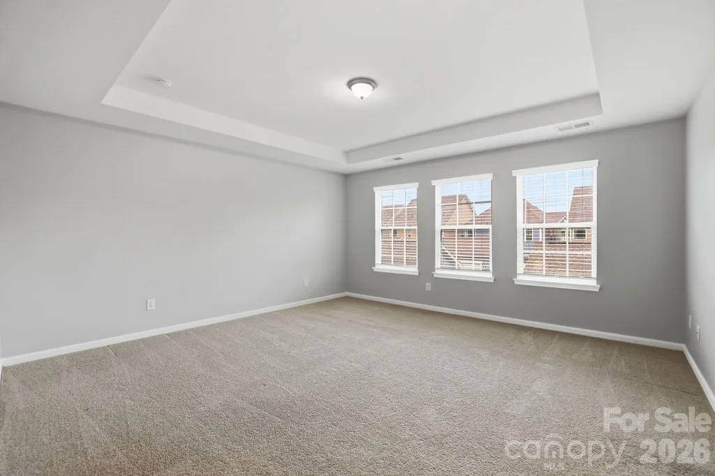 8123 Cornhill Avenue Charlotte NC 28277