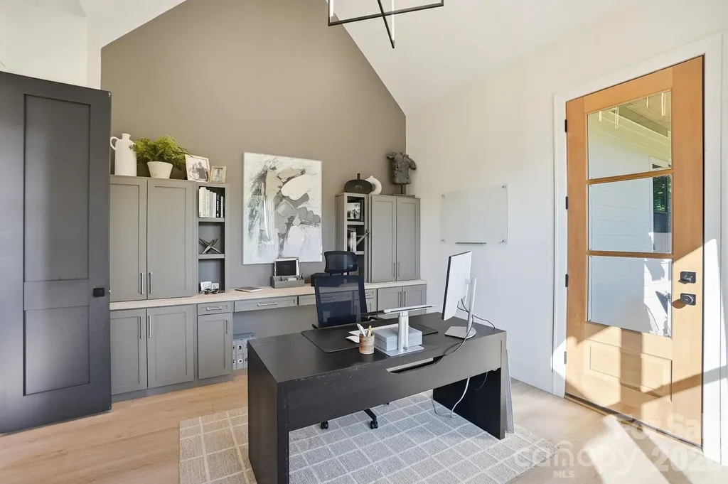 7905 Elegant Estates Drive Mount Pleasant NC 28124