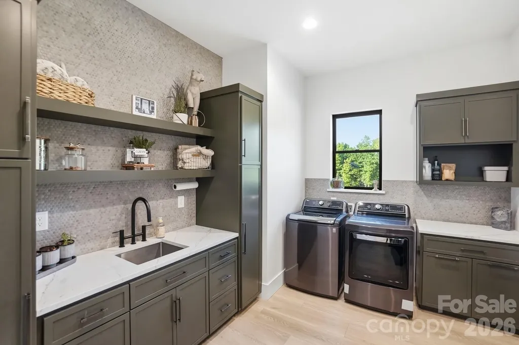 7905 Elegant Estates Drive Mount Pleasant NC 28124