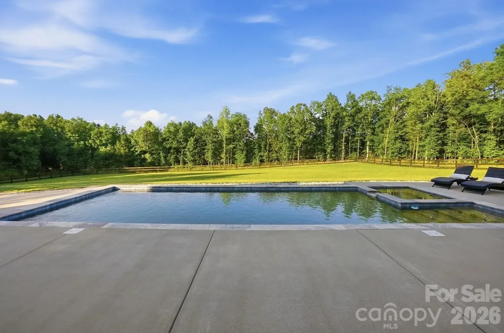 7905 Elegant Estates Drive Mount Pleasant NC 28124