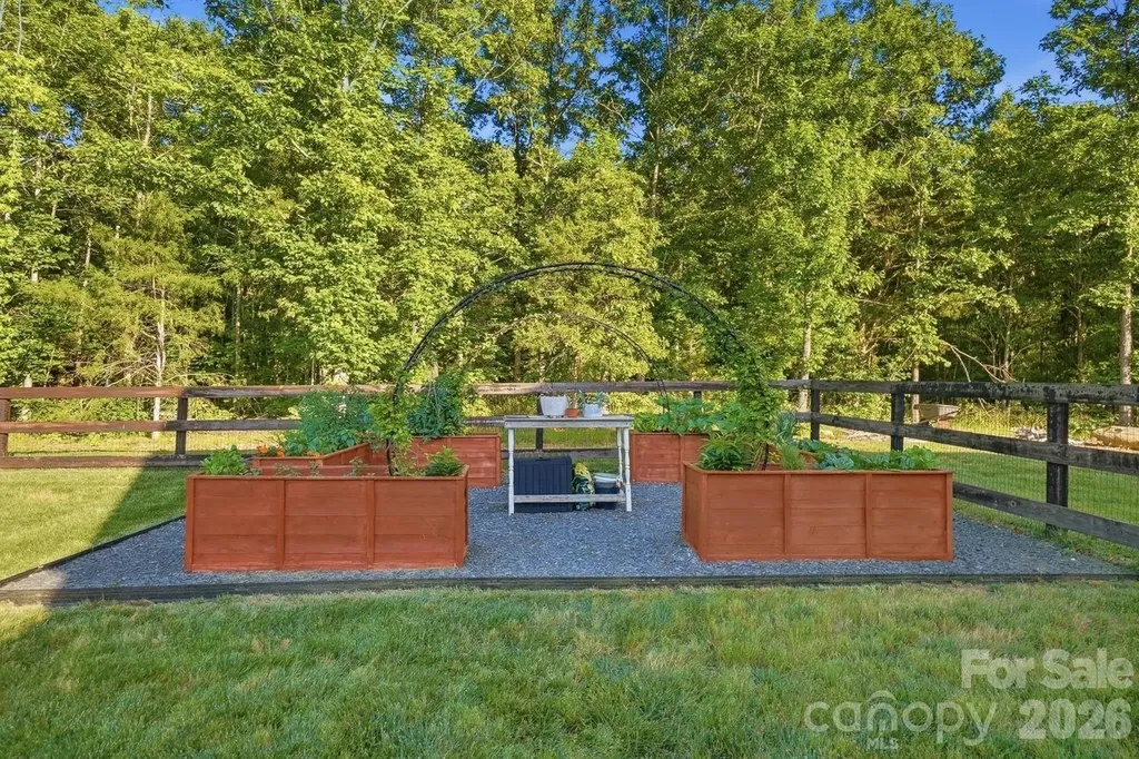 7905 Elegant Estates Drive Mount Pleasant NC 28124