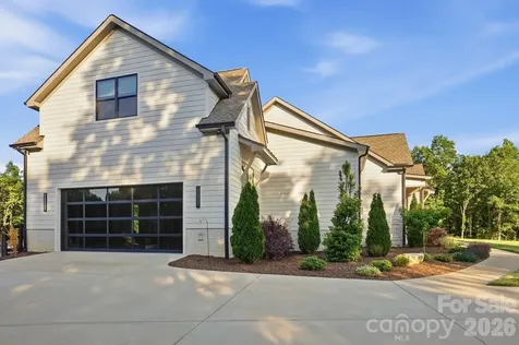 7905 Elegant Estates Drive Mount Pleasant NC 28124