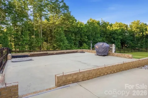 7905 Elegant Estates Drive Mount Pleasant NC 28124