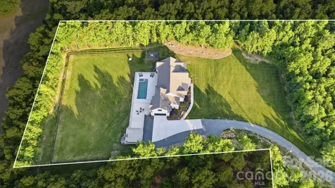 7905 Elegant Estates Drive Mount Pleasant NC 28124