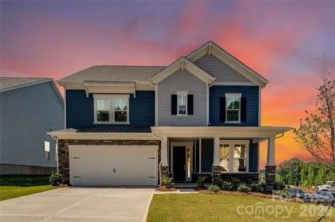 136 Glenn Drive Mooresville NC 28115
